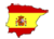 MERCERIA NURI - Espanol