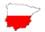 MERCERIA NURI - Polski